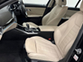 2021 BMW 3 SERIES 330e Sport Pro Auto