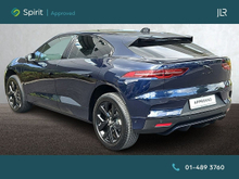 Enhanced Search Image