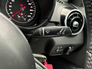 2014 AUDI A1 SPORTBACK 1.6 TDI 90 4DR