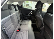 2023 Citroen C4 1.5L Diesel For Sale Images