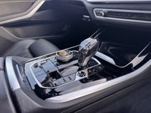 2022 BMW X5 3L Petrol Plug-in Hybrid For Sale Images