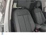 2025 VOLKSWAGEN T-ROC COMM EDITION 75 2.0TDI 116HP