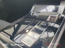 2025 AUDI Q7 Q7 SUV S line 50 TDI quattro 286 PS tiptronic
