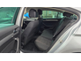 2015 VOLKSWAGEN PASSAT 2.0 TDI SE BUSINESS BLUEMOTION 150PS 4DR