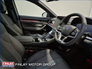 2026 Byd SEAL U DM-i BOOST FWD 80KMS PHEV range , Leather Pan Roof ,