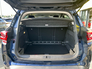 2025 CITROEN C5 AIRCROSS PLUS PACK BLUE HDI 13
