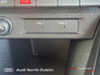 2023 AUDI A1 30 TFSI 110HP S-T SE