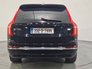 2023 VOLVO XC90 T8 PHEV Plus Bright