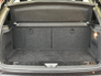 2019 BMW I3 94 Ah (33 kWh) Range Extender Auto [Suite interior design]