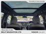 2025 VOLVO XC60 T6 PHEV PLUS DARK AWD