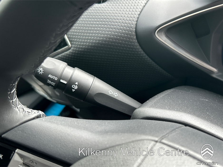 2025 DS Automobiles DS 3 1.2L Petrol For Sale Images