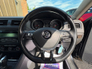 2015 VOLKSWAGEN JETTA 2.0 TDI Auto Comfortline