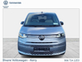 2025 VOLKSWAGEN MULTIVAN STYLE PHEV 1.5TSI 245BHP PHEV LOH