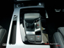 2022 AUDI Q5 35 TDI 163HP S Line