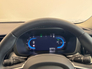 2023 VOLVO XC60 T6 Recharge PHEV 350hp AT8 Plus Dark