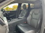 2021 VOLVO XC60 2.0 AUTO *FRESH NCT*