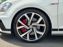 2017 VOLKSWAGEN GOLF GTI CLUBSPORT TRACK EDITION***NOW SOLD***
