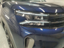 2024 CITROEN C5 AIRCROSS Max Automatic Diesel From €139 Per Week