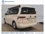2026 VOLKSWAGEN CALIFORNIA Beach T7 TDI 150HP A7F Order Now!