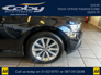 2020 VOLKSWAGEN PASSAT 2.0 TDI BUSINESS D7F 150 5DR AUTO. Pristine 1 Owner Irish Car with only 73km, FSH, 2 Keys, NCTd. Superb Spec with Alloy Wheels, CarPlay, Electric Heated Seat, Dual Climate, Rev Camera, Cruise Control.