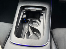 2024 Mercedes-Benz E Class 2L Petrol Plug-in Hybrid For Sale Images