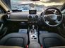 2015 AUDI A3 1 Year Warranty