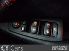 2021 BMW 2 Series 2L Diesel For Sale Images