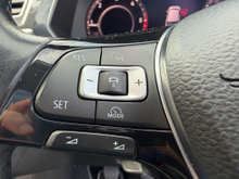 2018 Volkswagen Tiguan 2L Diesel For Sale Images