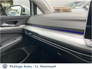 2025 VOLKSWAGEN GOLF GOLF Edition 75 2.0 TDI 115HP