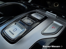 2024 Hyundai Tucson 1.6L Petrol Hybrid For Sale Images