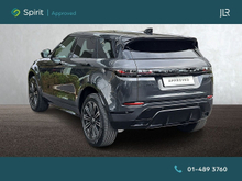 Enhanced Search Image