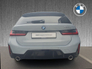 2025 BMW 3 SERIES 330e M Sport Touring