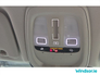 2024 VOLVO XC60 + T6 Recharge AWD Plus Twin Engine