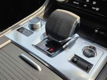 2021 Jaguar F-Pace 3L Diesel For Sale Images