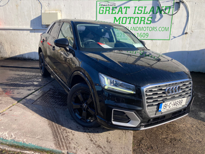 Photo for ad 3965028