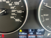 2016 BMW 4 Series 2L Diesel For Sale Images