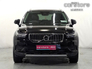 2022 VOLVO XC40 Xc40 Inscription T4 Recharge A Inscription Recharge T4 211 Twin Engine 10.7kWh PHEV Auto Start/Stop
