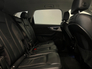 2017 AUDI Q7 3.0 TDI 218 QUATTRO TIP SE 4DR