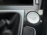 2016 VOLKSWAGEN GOLF 1.6 TDI EST 110HP BMT Highline