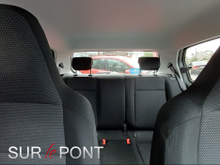 2017 Skoda Citigo 1L Petrol For Sale Images
