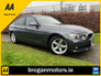 2017 BMW 3 SERIES 2.0 T 330e*Petrol Plug In Hybrid*New Nct 11-2027*Sat Nav*Upgraded Alloy Wheels*AA & Simi Approved Dealer 2026
