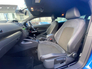 2015 VOLKSWAGEN SCIROCCO SPORT 2.0 TDI 