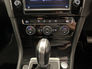 2017 VOLKSWAGEN GOLF (171) GOLF 1.4TSI HIGHLINE DSG VW/AUDI SPECIALISTS WWW.DENISDARCYCARS.IE