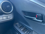 2025 TOYOTA C-HR HYBRID SPORT+
