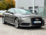 2015 AUDI A7 3.0TDI 218 quattro S-Tronic SE