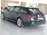 2018 AUDI A6 2.0 TDI SE Exec Ultra 190PS 5DR