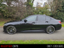 2020 BMW 3 SERIES G20 E M SPORT 4DR AUTO