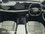 2025 AUDI A5 S Line *HUGE SPEC*TRANSPARENT SUNROOF*B&O*