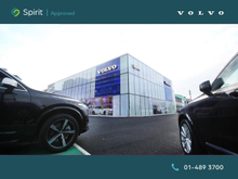Enhanced Search Image