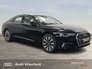 2023 AUDI A6 40TDI 204HP S tronic SE €491pm